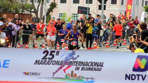 25a-Maratona-Internacional-de-Blumenau-SC.23-de-Julho-2023-3978