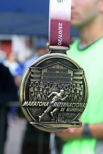 25a-Maratona-Internacional-de-Blumenau-SC.23-de-Julho-2023-4172