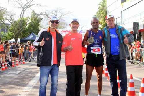 25a-Maratona-Internacional-de-Blumenau-SC.23-de-Julho-2023-4251