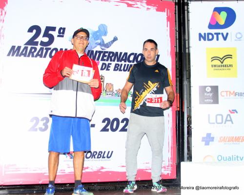 25a-Maratona-Internacional-de-Blumenau-SC.23-de-Julho-2023-434