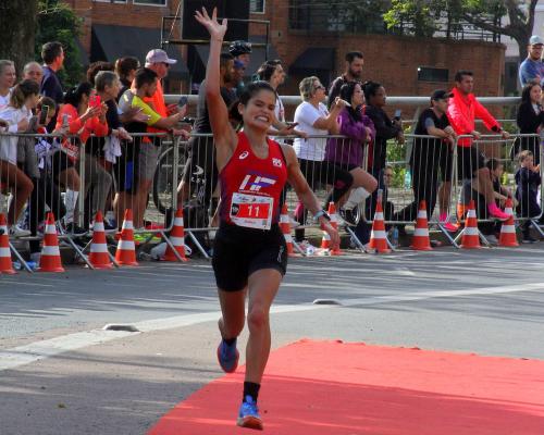 25a-Maratona-Internacional-de-Blumenau-SC.23-de-Julho-2023-4472