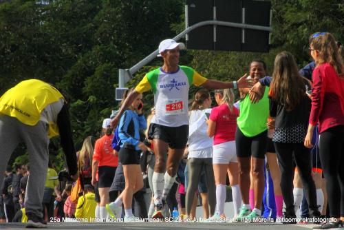 25a-Maratona-Internacional-de-Blumenau-SC.23-de-Julho-2023-4804