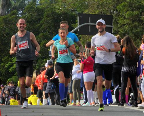 25a-Maratona-Internacional-de-Blumenau-SC.23-de-Julho-2023-4808