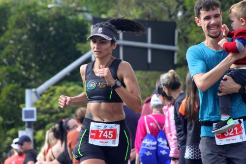 25a-Maratona-Internacional-de-Blumenau-SC.23-de-Julho-2023-4814