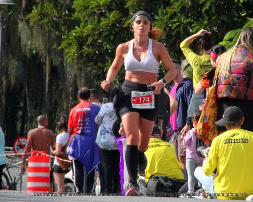 25a-Maratona-Internacional-de-Blumenau-SC.23-de-Julho-2023-4853