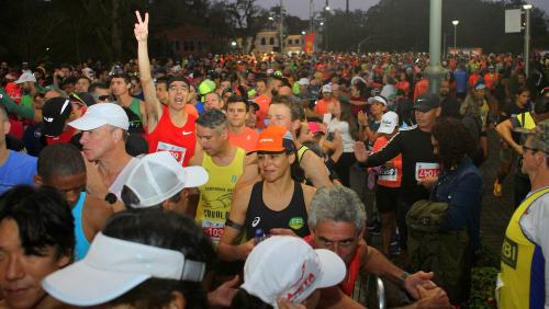 25a-Maratona-Internacional-de-Blumenau-SC.23-de-Julho-2023-879