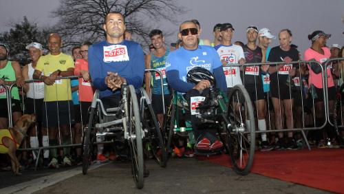 25a-Maratona-Internacional-de-Blumenau-SC.23-de-Julho-2023-907