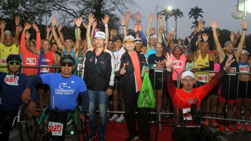 25a-Maratona-Internacional-de-Blumenau-SC.23-de-Julho-2023-963