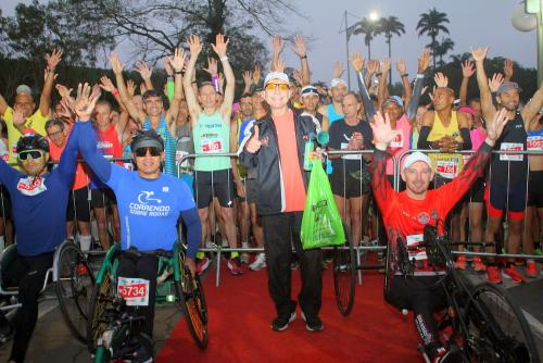 25a-Maratona-Internacional-de-Blumenau-SC.23-de-Julho-2023-985