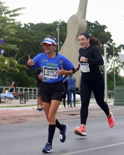 2a-Meia-Maratona-TchapaCruz-Cuiaba-MT-19Maio2024-1180