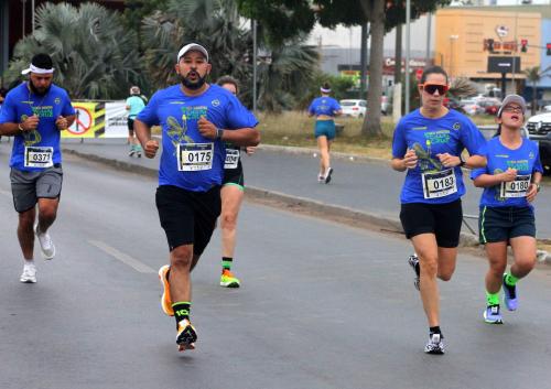 2a-Meia-Maratona-TchapaCruz-Cuiaba-MT-19Maio2024-1241