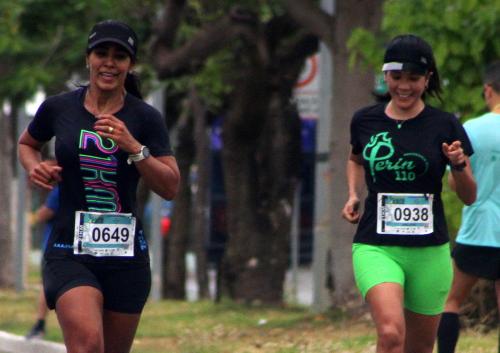 2a-Meia-Maratona-TchapaCruz-Cuiaba-MT-19Maio2024-2168