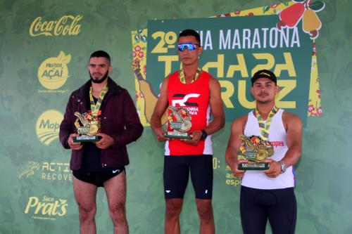 2a-Meia-Maratona-TchapaCruz-Cuiaba-MT-19Maio2024-2576
