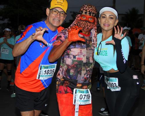 2a-Meia-Maratona-TchapaCruz-Cuiaba-MT-19Maio2024-510
