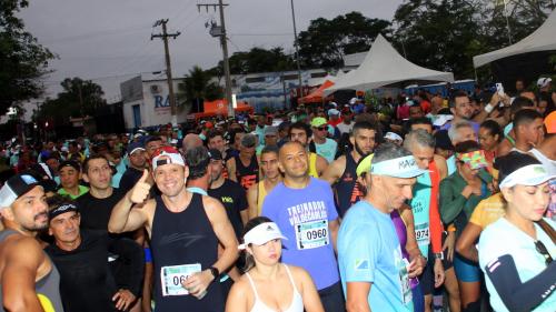 2a-Meia-Maratona-TchapaCruz-Cuiaba-MT-19Maio2024-542
