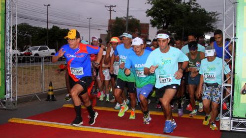 2a-Meia-Maratona-TchapaCruz-Cuiaba-MT-19Maio2024-581
