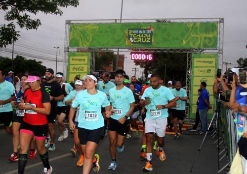 2a-Meia-Maratona-TchapaCruz-Cuiaba-MT-19Maio2024-605