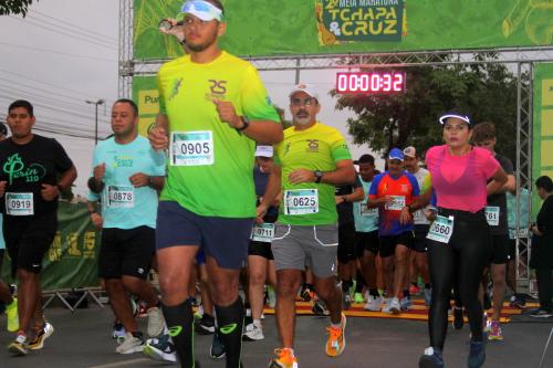 2a-Meia-Maratona-TchapaCruz-Cuiaba-MT-19Maio2024-630