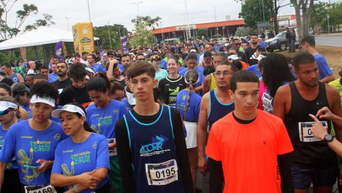 2a-Meia-Maratona-TchapaCruz-Cuiaba-MT-19Maio2024-762
