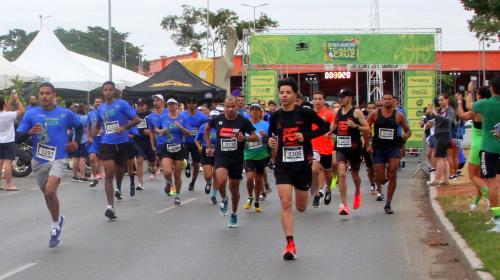 2a-Meia-Maratona-TchapaCruz-Cuiaba-MT-19Maio2024-792