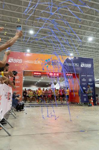 Maratona Internacional de João Pessoa 2023 (Foto: Samuel Santos)